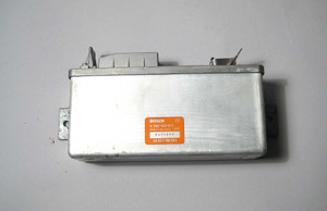 BMW E30 88-91 325ix ABS Module Computer Control Unit 0 265 103 102 Used OEM
