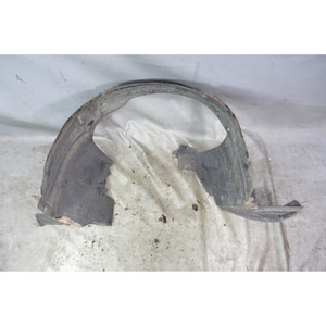 1996-2002 BMW Z3 Roadster Coupe Left Front Drivers Inner Fender Liner OEM