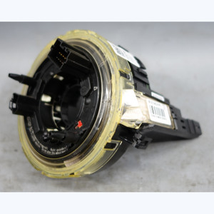 2006-2009 Porsche 987.1 Cayman Steering Wheel Slip Ring Clock Spring OEM