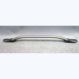 2006-2012 Porsche 987 Cayman Rear Trunk Luggage Restraint Bar OEM