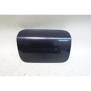 2011-2016 BMW F10 5-Series Fuel Filler Gas Cap Door Sophisto Grey OEM
