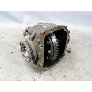 2001-2006 BMW E46 330 Rear Final Drive Carrier Differential for Automatic OEM - 42340