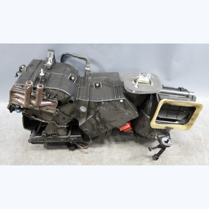 05-09 Porsche 997 911 987 Cayman Boxster Air Conditioning Evaporator Assembly OE