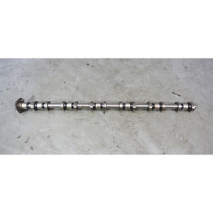 2016-2022 BMW F30 340i G30 540i B58 6-Cylinder Eccentric Valvetronic Camshaft OE