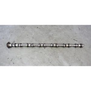 2016-2022 BMW F30 340i G30 540i B58 6-Cylinder Eccentric Valvetronic Camshaft OE