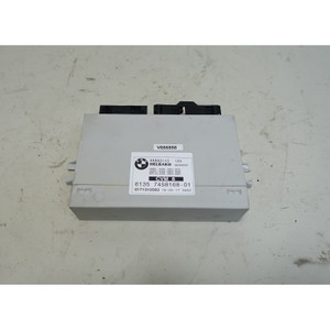 2015-2017 BMW F23 2-Series Convertible Folding Top Control Module Brain OEM