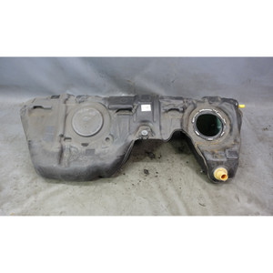 2014-2017 BMW F22 F23 2-Series Factory Gas Fuel Supply Tank Plastic OEM