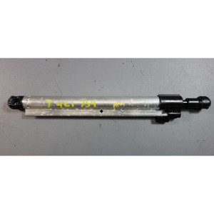 2015-2017 BMW F23 2-Series Convertible Left Tensioning Rod Hydraulic Cylinder - 43298