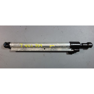 2015-2017 BMW F23 2-Series Convertible Left Tensioning Rod Hydraulic Cylinder
