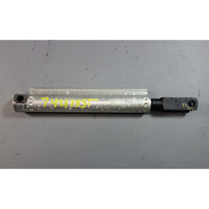 2015-2017 BMW F23 2-Series Convertible Left Main Bearing Hydraulic Cylinder
