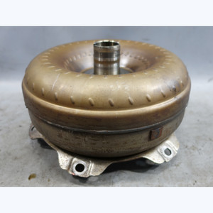 2010-2014 E70 X5M X6M F01 Alpina B7 Automatic Transmission Torque Converter OEM