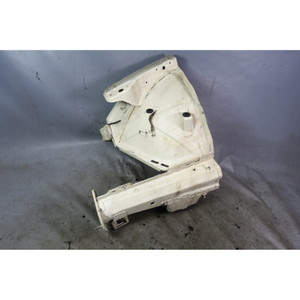 1999-2006 BMW E46 3-Series 2WD RWD Right Front Frame Rail Fender Body Chop OE