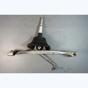 2012-2020 BMW F30 340 240 B58 6cyl Factory Shifter Assembly for Manual Trans OEM
