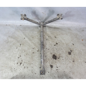 2008-2013 BMW E93 M3 Convertible Rear Retinaing Reinforcement V Mount OEM