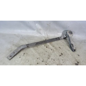 2008-2013 BMW E90 E92 E93 M3 Factory Left Rear Reinforcement Rod Brace OEM