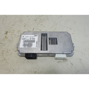 2015-2016 BMW F25 X3 F15 X5 Control Module for Surround View Cameras iCAM OEM