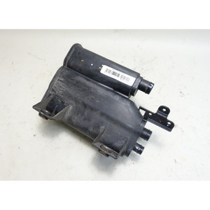2014-2018 BMW F25 X3 35i X4 N55 6-Cyl Activated Charcoal Canister EVAP OEM