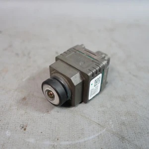 BMW Surround View Camera Sensor OEM 2015-2018 F25 X3 F15 X5 