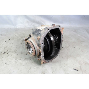 2008-2013 BMW E90 335i 135i Rear Differential Carrier for Manual Trans 3.08 OEM - 44464