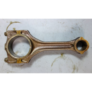 1996-2006 BMW Z3 E36 E46 E39 M52 / M54 Single Connecting Rod OEM