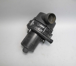 BMW E36 Smog Emissions Secondary Air Pump 1996-1999 323is 328i M3 OEM USED - 643