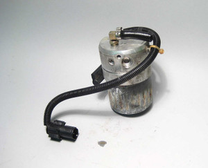 BMW E46 DSC Traction Control ABS Compressor Pump 1999-2006 OEM USED