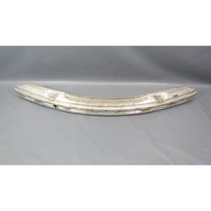 BMW E46 Front Bumper Reinforcement Rebar 1999-2006 3-Series 325i 330i OEM