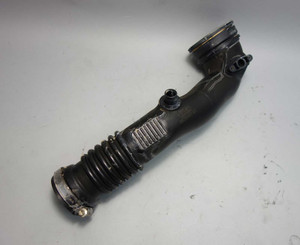 2014-2017 BMW F12 640i F15 X5 N55 6-Cyl Turbo Induction Pipe Cooler to Manifold