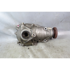 13-19 BMW F30 3-Series X5 xDrive Front Differential Final Drive Carrier 3.15 OEM