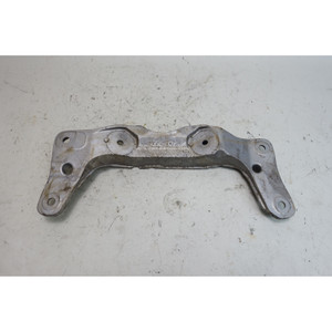 09-16 BMW E89 Z4 Roadster Cross Member Support Bracket for Automatic Trans OEM