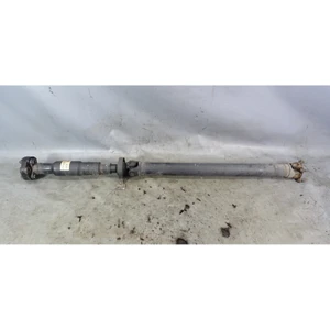1992-1999 BMW E36 323i 325i 328i Drive Propeller Shaft for Auto Transmission OEM
