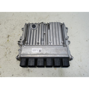 2018-2020 BMW G30 540i G11 740i B58 6-Cyl Engine Computer Brain DME ECU OEM