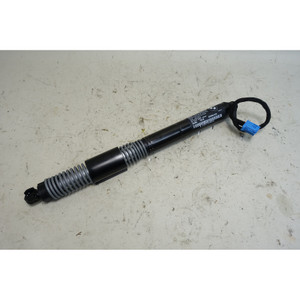 17-23 BMW G30 5-Series F90 Right Automatic Electric Trunk Lid Lifter Spindle OEM