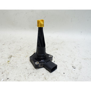 2014-2020 BMW G30 540iX Cooper B36 Factory Engine Oil Level Sender Sensor OEM