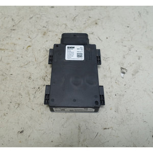 17-18 BMW G30 5-Series G01 Exterior Sensor for Lane Change Warning Assist OEM