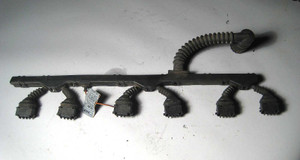 BMW M52 Ignition Coil Wiring Wire Harness 1996-2000 E36 E39 Z3 OEM USED