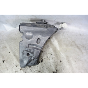 2016-2020 BMW G30 5-Series G12 Windshield Washer Fluid Bottle Tank Reservoir OEM