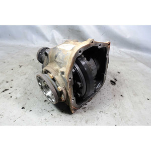 2001-2006 BMW E46 M3 Factory 3.62 Limited-Slip Differential Final Drive LSD OEM - 45449