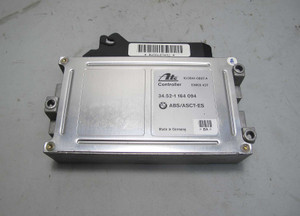 BMW E36 3-Series Z3 ASC+T Traction Control ABS Control Module Brain 1997-2000 OE