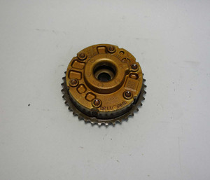 BMW N54 3.0L 6-Cyl Twin Turbo Exhaust Camshaft Timing Gear Sprocket USED OEM