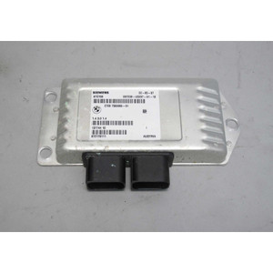 2007-2014 BMW E70 X5 SAV E71 X6 SAC Transfer Case Box Control Module ATC700 USED