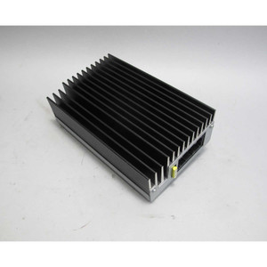 2007-2012 BMW E70 X5 SAV Factory HiFi Stereo Audio Power Amplifier USED OEM