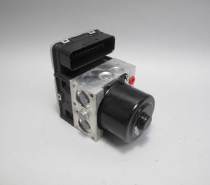 2013-2016 BMW F10 M5 F12 M6 DSC ABS Stability Control Hydraulic Pump Module OEM