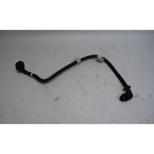 13-18 BMW F10 M5 F06 F12 M6 S63 V8 Bank 2 Left Valvetronic Wiring Harness OEM