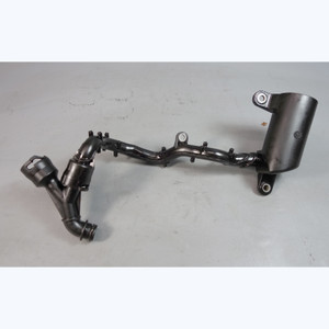 2009-2016 Porsche 997 991 911 987 Cayman Engine Sump Oil Seperator OEM