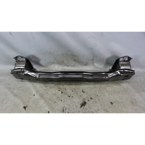 2018-2024 BMW G01 X3 G02 X4 Factory Rear Bumper Carrier Reinforcement Rebar OEM