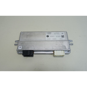 2016-2020 BMWG01 X3 G30 Control Unit Module for Surround View Camera System OEM