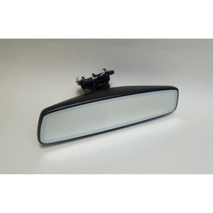 18-19 BMW G01 X3 G20 3-Series Interior Rearview Mirror Dimming Garage-Door OEM