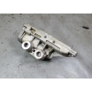 2015-2020 BMW F80 M3 F82 M4 S55 Factory Engine Oil Cooler Thermostat OEM