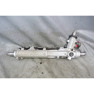 1992-2002 BMW E36 3-Series Z3M 3.2 Power Steering Rack and Pinion Gear 46226
